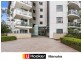 131/77 Northbourne Avenue, Turner ACT 2612