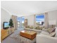131/77 Northbourne Avenue, Turner ACT 2612