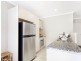 131/77 Northbourne Avenue, Turner ACT 2612