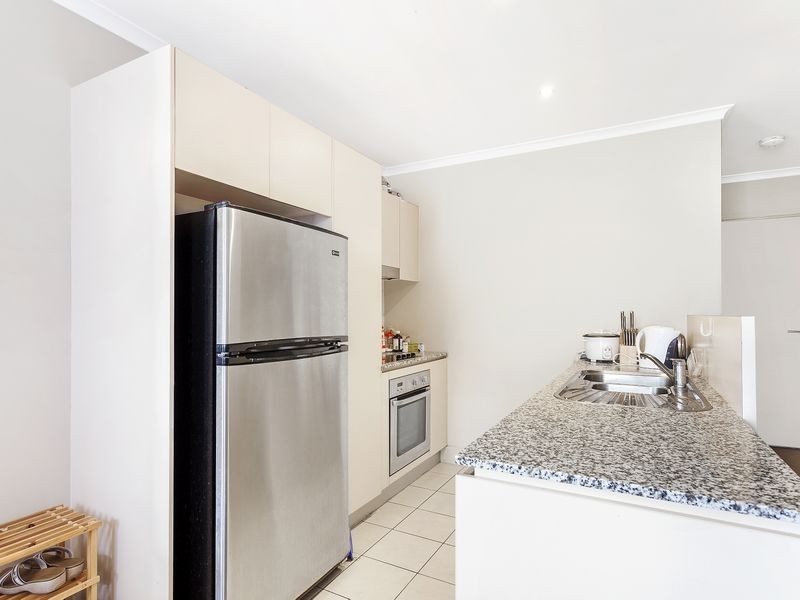 131/77 Northbourne Avenue, Turner ACT 2612