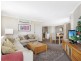 131/77 Northbourne Avenue, Turner ACT 2612