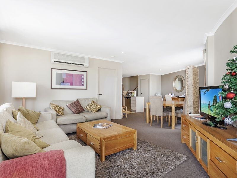 131/77 Northbourne Avenue, Turner ACT 2612
