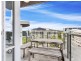 131/77 Northbourne Avenue, Turner ACT 2612