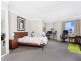 131/77 Northbourne Avenue, Turner ACT 2612