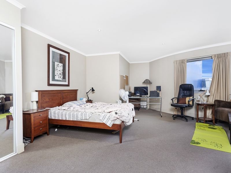 131/77 Northbourne Avenue, Turner ACT 2612