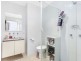 131/77 Northbourne Avenue, Turner ACT 2612