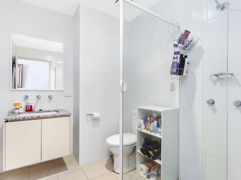 131/77 Northbourne Avenue, Turner ACT 2612