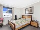 131/77 Northbourne Avenue, Turner ACT 2612