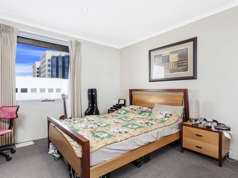 131/77 Northbourne Avenue, Turner ACT 2612