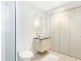131/77 Northbourne Avenue, Turner ACT 2612