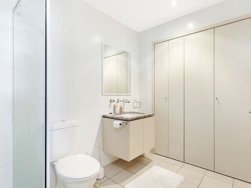 131/77 Northbourne Avenue, Turner ACT 2612