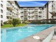 131/77 Northbourne Avenue, Turner ACT 2612