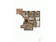 131/77 Northbourne Avenue, Turner ACT 2612 Floorplan