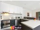 31/50 Lumeah Street, Narrabundah ACT 2604