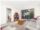 31/50 Lumeah Street, Narrabundah ACT 2604
