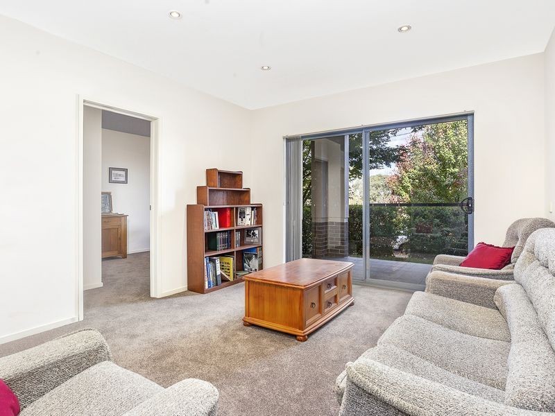 31/50 Lumeah Street, Narrabundah ACT 2604