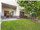 31/50 Lumeah Street, Narrabundah ACT 2604