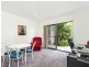 31/50 Lumeah Street, Narrabundah ACT 2604