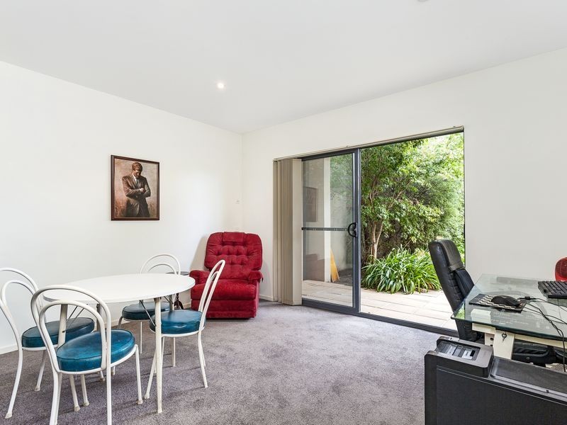 31/50 Lumeah Street, Narrabundah ACT 2604