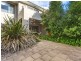 31/50 Lumeah Street, Narrabundah ACT 2604