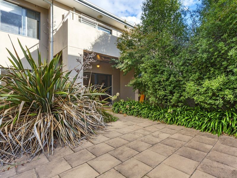 31/50 Lumeah Street, Narrabundah ACT 2604