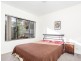 31/50 Lumeah Street, Narrabundah ACT 2604