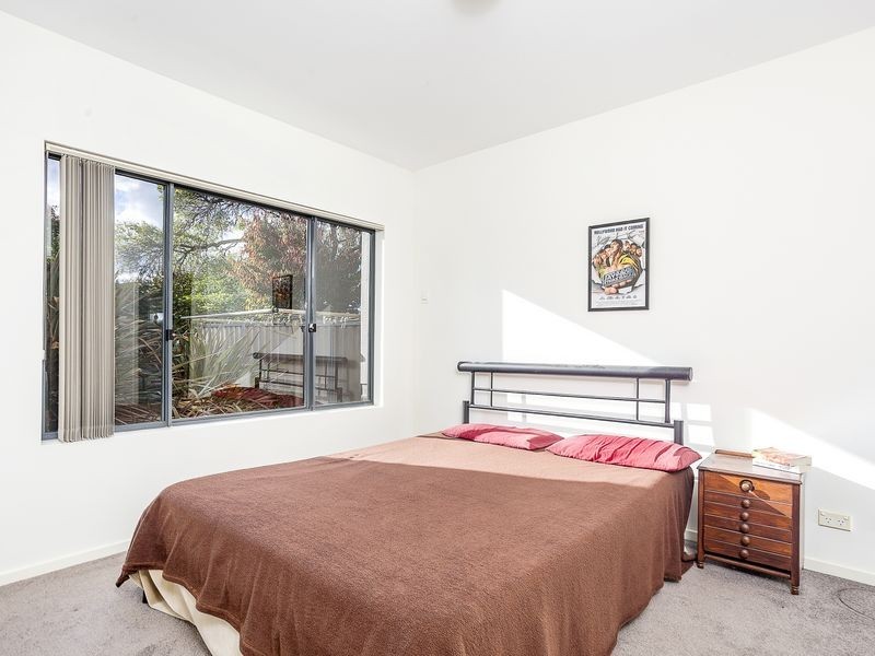 31/50 Lumeah Street, Narrabundah ACT 2604