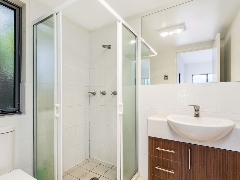 31/50 Lumeah Street, Narrabundah ACT 2604