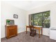 31/50 Lumeah Street, Narrabundah ACT 2604