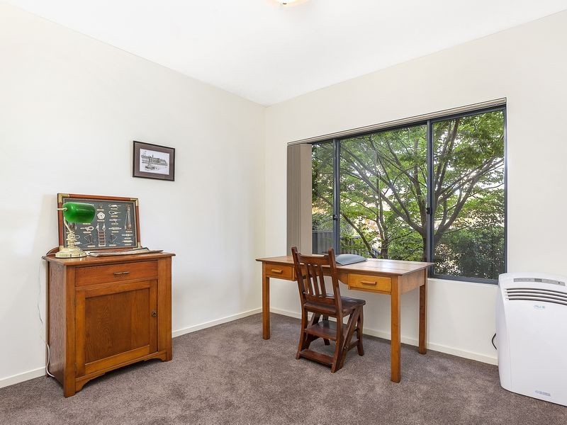 31/50 Lumeah Street, Narrabundah ACT 2604