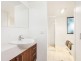 31/50 Lumeah Street, Narrabundah ACT 2604