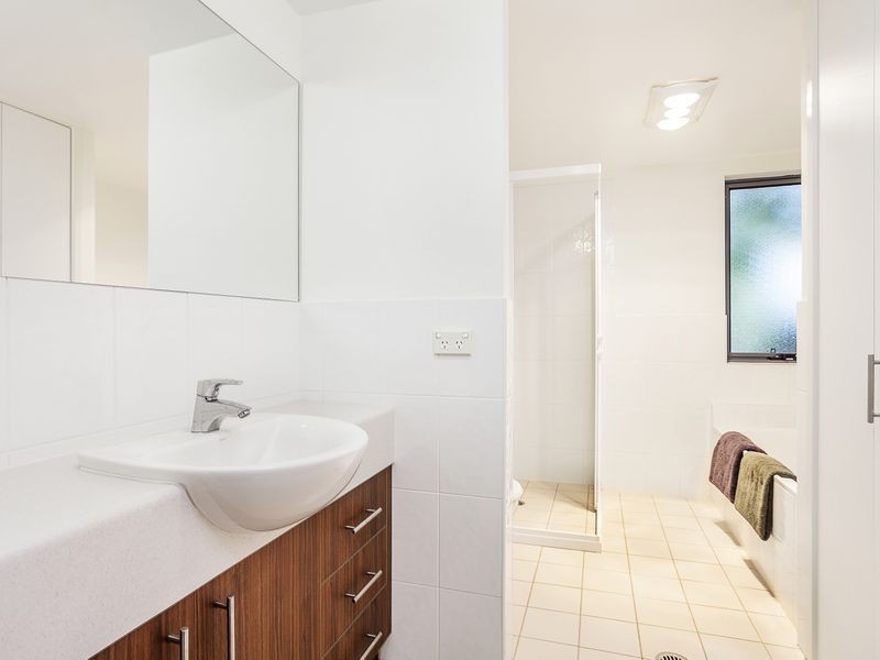 31/50 Lumeah Street, Narrabundah ACT 2604