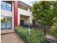 31/50 Lumeah Street, Narrabundah ACT 2604