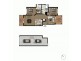 31/50 Lumeah Street, Narrabundah ACT 2604 Floorplan