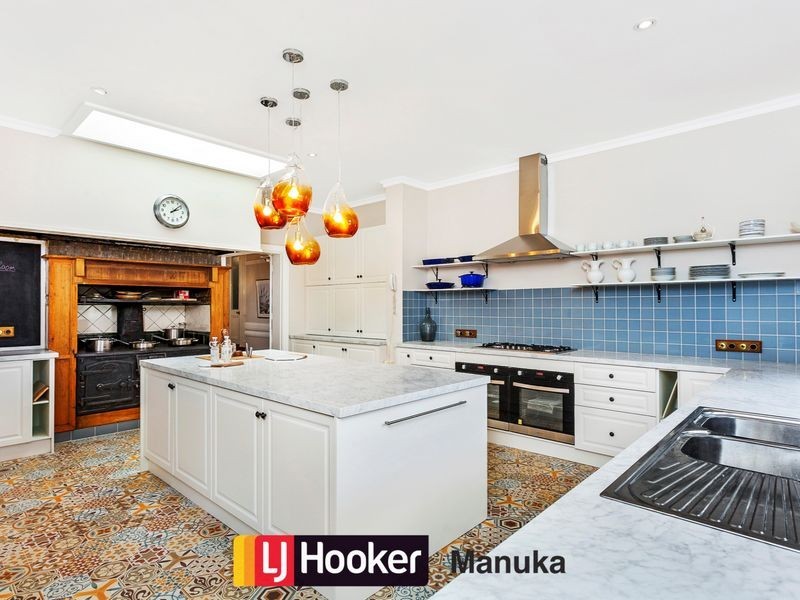 22 Glebe Street, Yass NSW 2582