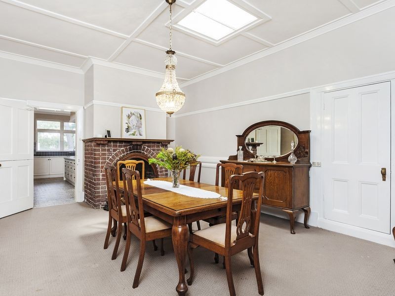 22 Glebe Street, Yass NSW 2582