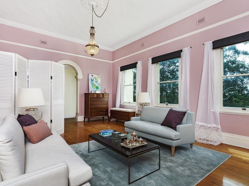 22 Glebe Street, Yass NSW 2582