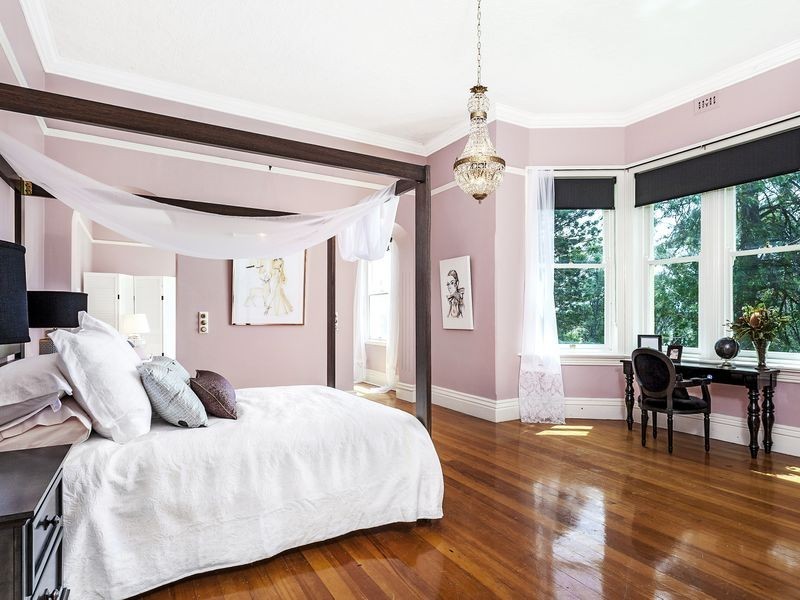 22 Glebe Street, Yass NSW 2582