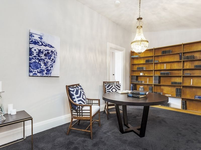 22 Glebe Street, Yass NSW 2582