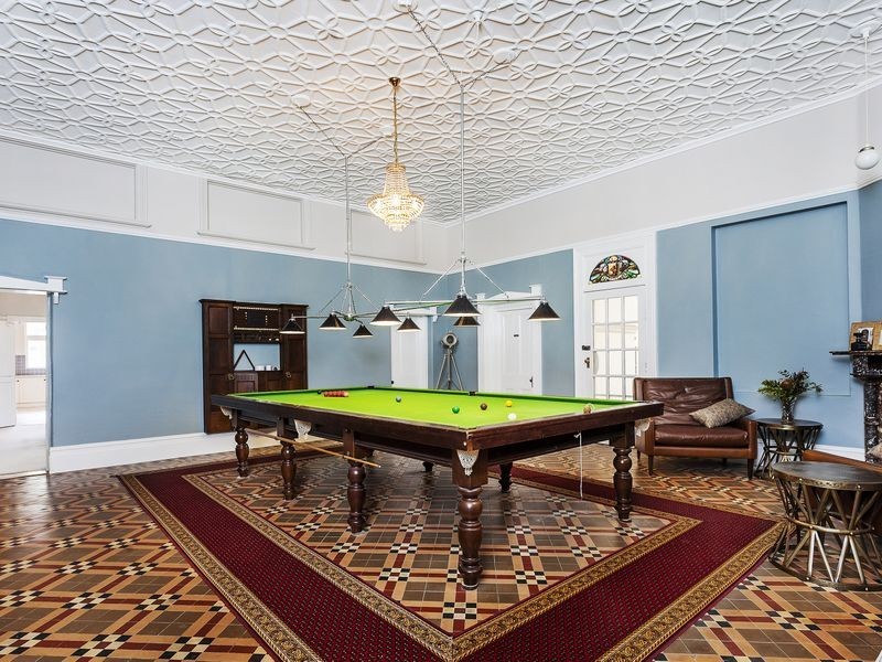 22 Glebe Street, Yass NSW 2582