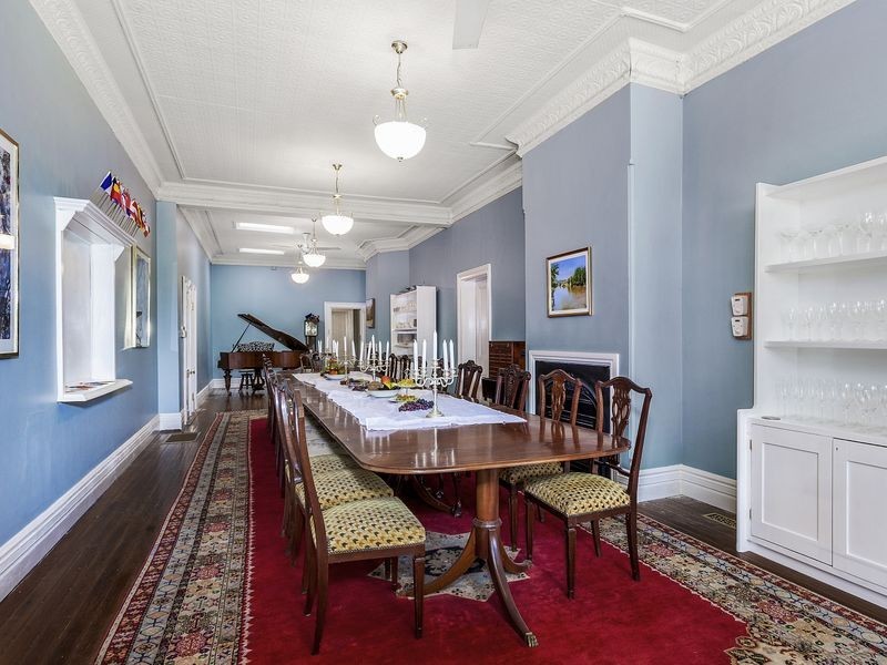 22 Glebe Street, Yass NSW 2582