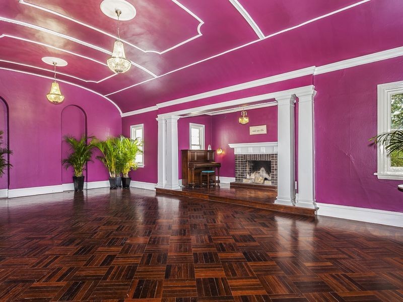 22 Glebe Street, Yass NSW 2582