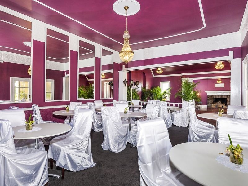 22 Glebe Street, Yass NSW 2582