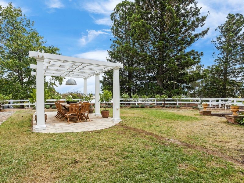 22 Glebe Street, Yass NSW 2582