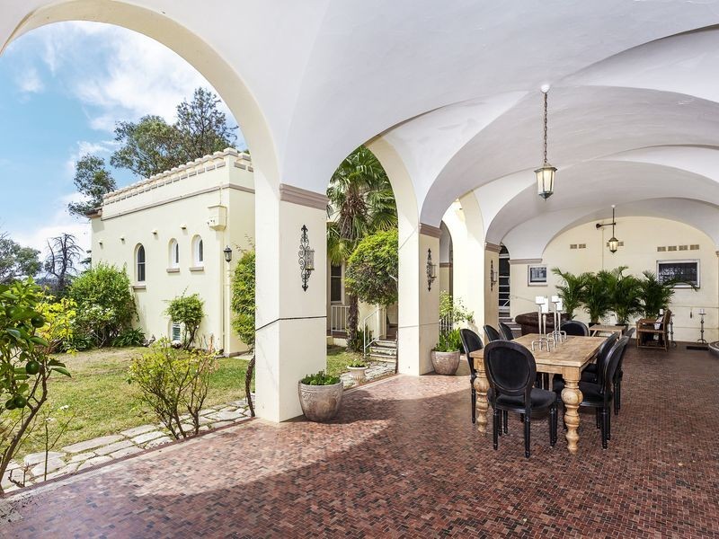 22 Glebe Street, Yass NSW 2582