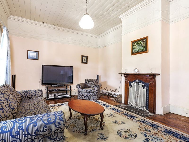 22 Glebe Street, Yass NSW 2582