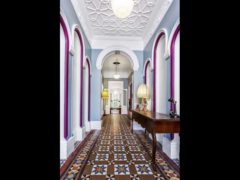 22 Glebe Street, Yass NSW 2582