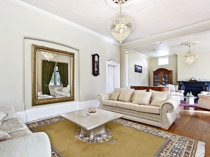 22 Glebe Street, Yass NSW 2582