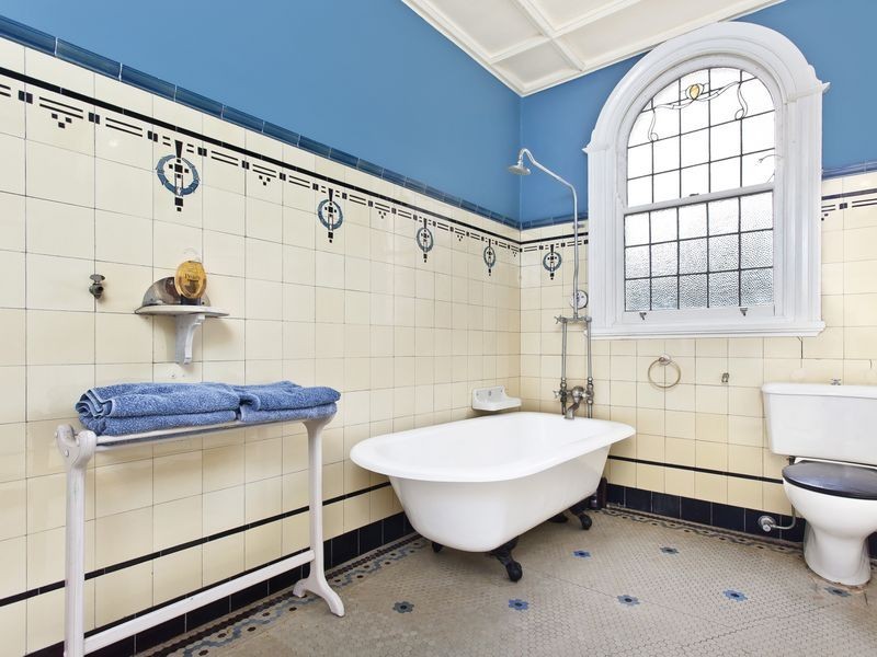 22 Glebe Street, Yass NSW 2582