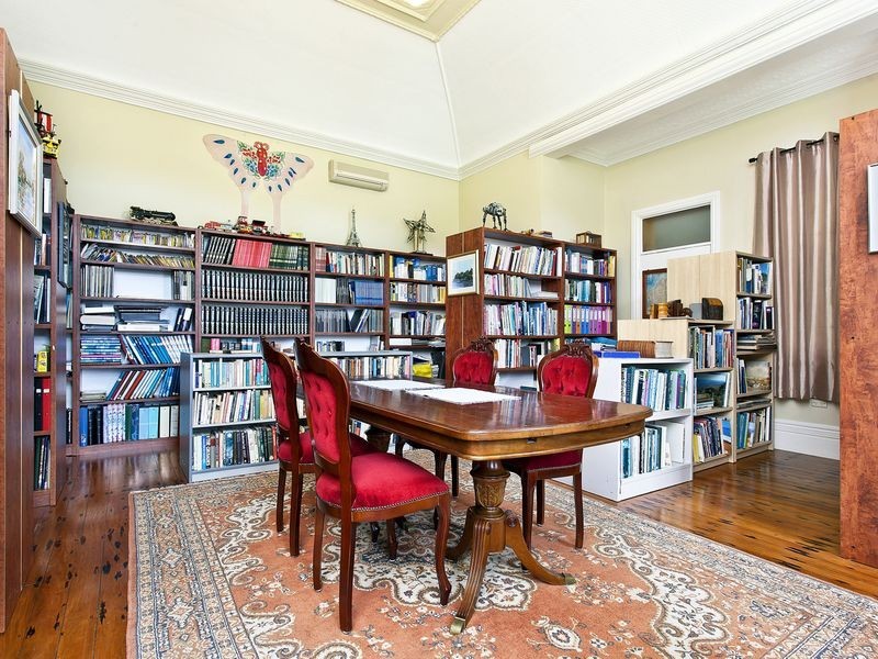 22 Glebe Street, Yass NSW 2582